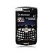 41f9wTCXDZL. SL75  RIM BlackBerry 8220 Pearl Flip Unlocked Smartphone with 2.0 Megapixel Camera, GSM Technology, Pink QWERTY KEYBOARD