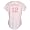 Alfonso Soriano Chicago Cubs Women's Pink Replica Jersey (Small)