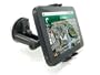 Arkon SM517 Windshield Mount for 7-Inch Tablets