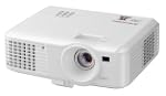 Mitsubishi XGA 2500 Ansi Projector