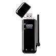 Sound Blaster Wireless for iTunes