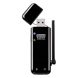 Sound Blaster Wireless for iTunes