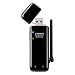 Sound Blaster Wireless Transmitter