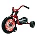Street Monster Jr. (Inflatable Tire)