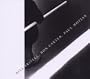 Bill Frisell, Ron Carter, Paul Motian