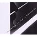 Bill Frisell, Ron Carter, Paul Motian