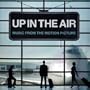 Up In The Air