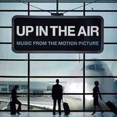 Up In The Air