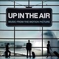 Up in the Air