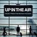 Up In The Air
