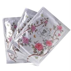 Extraordinary Moisture Mask - 10x13ml