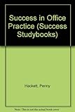 Success in office practice