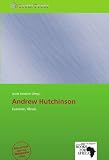 Produkt-Bild: Andrew Hutchinson