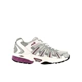 AVIA Ladies A1200W Crosstraining Shoe by