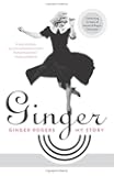 Ginger: My Story