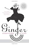 Ginger