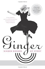 Ginger