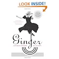 Ginger: My Story