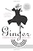 Ginger: My Story