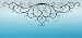 Base_Registry::get('keyword')?>