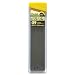 Pentel Super Hi-Polymer Lead Refill , 0.9 mm Thick, HB, 30 Pieces of Lead (C29BPHB)