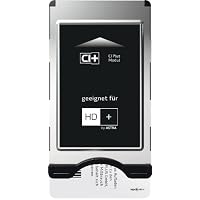 SmarDTV CI+ Modul inkl.