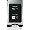 SmarDTV CI+ Modul inkl. HD+ Smartcard f�r 12 Monate HD+ Programm (f�r Ger�te mit CI+ Schnittstelle)