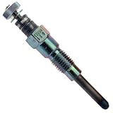 3238 NGK Glow Plug. Part# Y709R