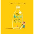 The Heart and the Bottle Mini HB