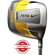 Nike SasQuatch Sumo2 5900 Square Driver