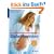 Der gro�e Schwangerschafts-Ratgeber f�r Diabetikerinnen: Gut vorbereitet schwanger werden. Sicher durch Schwangerschaft und Geburt. So vermeiden Sie ... F�r Typ 1-, Typ 2- u. Gestations-Diabetes