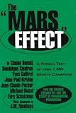 The Mars Effect: A French Test of 1 000 Sports Champions