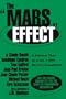 The "Mars Effect": A French Test of 1 000 Sports Champions