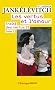Trait� des vertus : Tome 2, Les vertus et l'amour, 2e partie