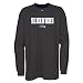 Seattle Seahawks Victory Pride Long Sleeve Shirt, X-Large