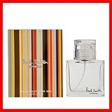 ポールスミス　ポールスミス　エクストリーム　メン　EDT/50mL メンズ 香水