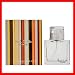 ポールスミス ポールスミス エクストリーム メン EDT/50mL メンズ