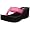 Fuschia