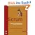 Scrum: Produkte zuverl�ssig und schnell entwickeln