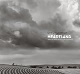 Heartland : the Plains and the Prairie