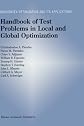 Handbook of Test Problems in Local and Global Optimization (Nonconvex Optimization and Its Applications)