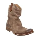 H by Hudson Armada Slouch Boot