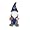 Memphis Tigers