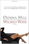 Wicked Ways