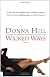 Wicked Ways