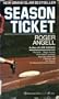 Season Ticket