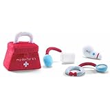 Return to product information