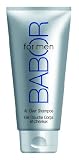 BABOR - For Men All Over Shampoo (Travel Size)