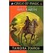Air & Earth (Circle of Magic, Books Three and Four)