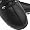 Timberland Timberland Splitrock